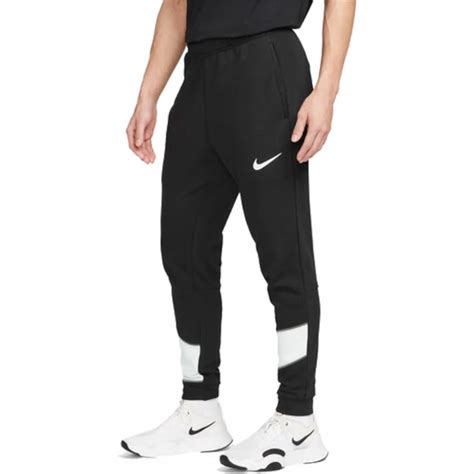 fitness broek heren nike|nike heren broek.